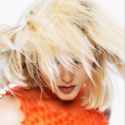 Zara-Larsson-Blonde-Swedish-Celebrity-Singer-153126278_910764546403580_4542517933452838672_n