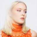 Zara-Larsson-Blonde-Swedish-Celebrity-Singer-153214433_476068963798667_6287445720275790782_n