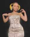 Zara-Larsson-Blonde-Swedish-Celebrity-Singer-153535838_801550890436837_5270772175603991283_n