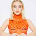 Zara-Larsson-Blonde-Swedish-Celebrity-Singer-153791399_5955008941191551_2722878317191829108_n