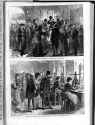 Gillott&#039;s_Pen_Manufactory,_Birmingham._Wellcome_L0010853