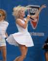 Zara-Larsson-Blonde-Swedish-Celebrity-Singer-Arthur-Ashe-Kids-Day-at-USTA-Billie-Jean-King-National-Tennis-Center--05