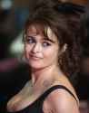 Helena Bonham Carter (12)