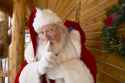 santa-claus1