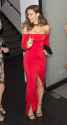 00779_Kate_Beckinsale_039