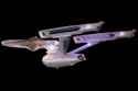 ST-TMP-Enterprise-Refit_zpskwpg2xtj