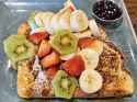 frenchtoast