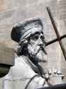 jan hus