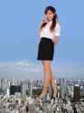 Seoul_Secretary