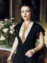 helena-bonham-carter-03