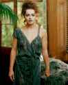 helena-bonham-carter-04