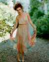 helena-bonham-carter-04a
