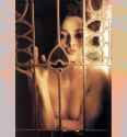 helena-bonham-carter-01a