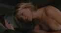 Mulholland.Drive.2001