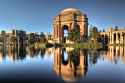 Palace_of_Fine_Arts_SF_CA