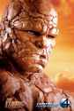 fantastic 4