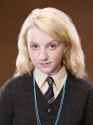 LunaLovegood_WB_F5_LunaLovegoodPromoCloseUp_Promo_080615_Port