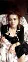 helena-bonham-carter-iphone-12-pro-max