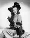 Gene Tierney