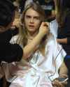 CaraDelevingne_2013VictoriasSecretFashionShow_ (13)
