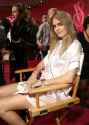 CaraDelevingne_2013VictoriasSecretFashionShow_ (7)