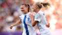 iceland_v_finland_-_uefa_women_s_euro_2025_group_a