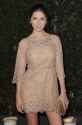 120220_VanitiesParty_021