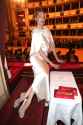 250227_ViennaOperaBall_001