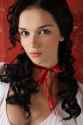 MET-ART_ALH_2_0000