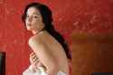 MET-ART_ALH_2_0075