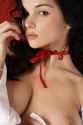 MET-ART_ALH_2_0089