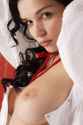 MET-ART_ALH_2_0120
