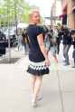 katherine-heigl-arrives-at-the-chew-in-new-york-04-20-2017_2
