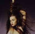 helena-bonham-carter-06