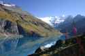 Moiry