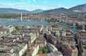 Geneve_2005_001_Ork.ch