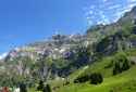 Säntis02