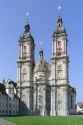 Stiftskirche_St.Gallen