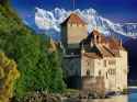 Castle_of_Chillon_N
