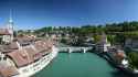 Bern_Untertorbrücke_04