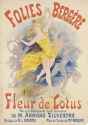 Folies_Bergère,_Fleur_de_Lotus,_1893,_by_Jules_Chéret