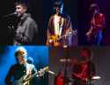 The_Strokes_live_collage_2019–2020