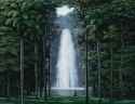 tomas_sanchez_-_a_veces_la_gracia_parece_una_cascada__1993