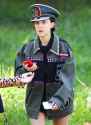 millie-bobby-brown4-20379e330d514c43b108150d6f0db8a2