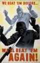 INF3-140_War_Effort_We_beat_&#039;em_before._we&#039;ll_beat_&#039;em_again