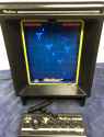 Vectrex-s-l9999