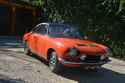 simca 1200