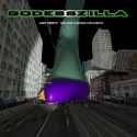 Goddesszilla