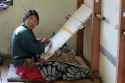 weaving_a_carpet__bhutan