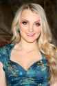 Evanna Lynch 61